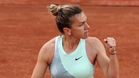 Simona Halep, un an fără tenis. Campioana încă așteaptă răspunsul în cazul de dopaj în care este implicată